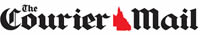 Courier Mail