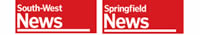 Southwest News