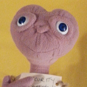 ET