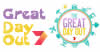 Greatdayout