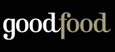 Good Food Guide