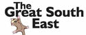 Greatsoutheast